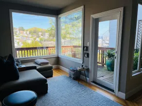 Panoramic views! Best Location! - Image 4