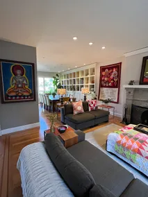 Panoramic views! Best Location! - Image 3