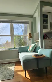 Ferncliff Gardens - Image 3