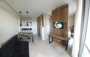 High-end Loft Town - Image 4