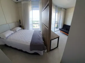 High-end Loft Town - Image 2