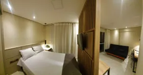 High-end Loft Town - Image 5