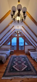 Wine Panorama house - Image 3