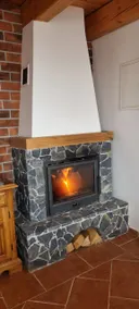 Wine Panorama house - Image 2
