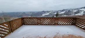 Wine Panorama house - Image 4