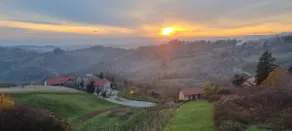 Wine Panorama house - Image 5