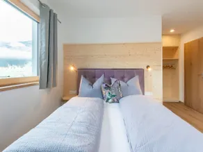 Alpenrose vacation apartment in the Zillertal - Image 3
