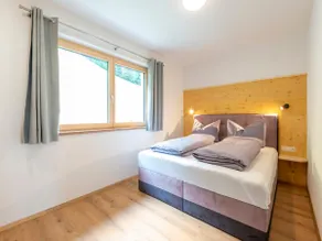 Alpenrose vacation apartment in the Zillertal - Image 5