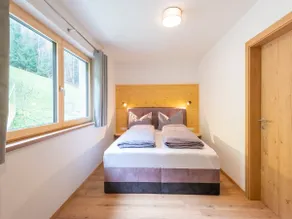 Alpenrose vacation apartment in the Zillertal - Image 4