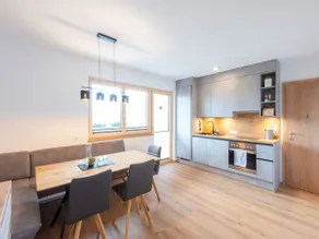 Alpenrose vacation apartment in the Zillertal - Image 2