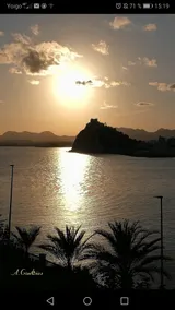 Hostel Águilas Isla del Fraile - Image 5