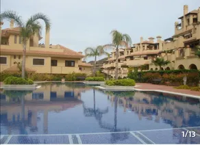 Hostel Águilas Isla del Fraile - Image 2