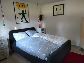 Vacation home CoCo - Image 3