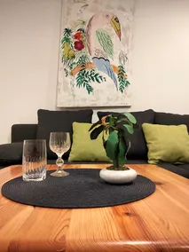 Vacation home CoCo - Image 2