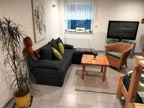 Vacation home CoCo - Image 4