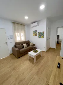 RockSide Residences Suites La Línea - Image 2