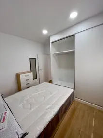 RockSide Residences Suites La Línea - Image 3