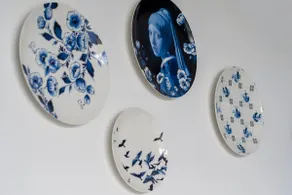 Studio Io Vivo - Image 3