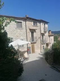 Il Borgo della Zittola - Image 2