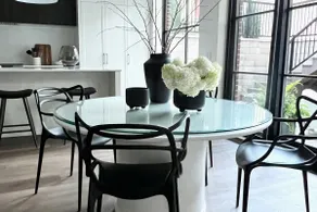 The Byron Brownstone - Image 3