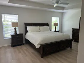 New 2023 3 bedroom home - Image 5