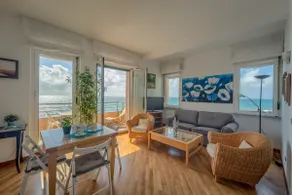 House Nervi by Holiday World - Image 5