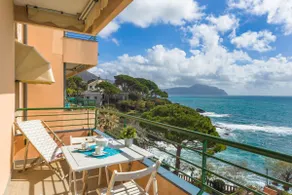 House Nervi by Holiday World - Image 2
