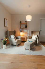 Tien Stuuv - Image 3