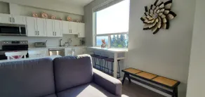 Harper Vista at Burke Mountain - Image 3