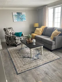 B&M Cozy Cottage - Image 3