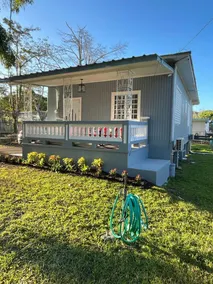 La_Casita_Astacio. - Image 2