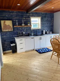 Nan’s Place Vacation Home - Image 3