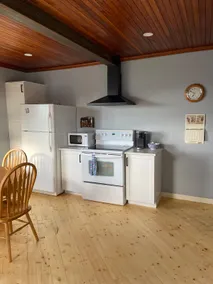 Nan’s Place Vacation Home - Image 4