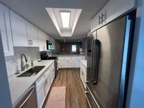 The Tranquil Townhome - Image 4