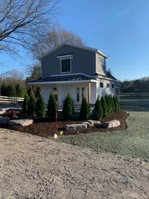 Near Douglas/ Saugatuck- Hot tub and *Pool - Image 2