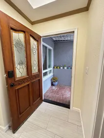 Ingleside Heights Renovated Hse - Image 3