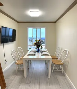 Ingleside Heights Renovated Hse - Image 2