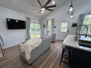 Haley's House - Image 4