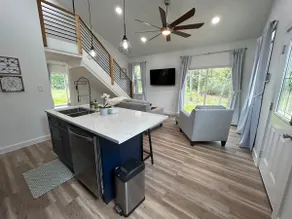 Haley's House - Image 5