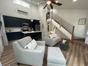 Haley's House - Image 2