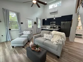 Haley's House - Image 3