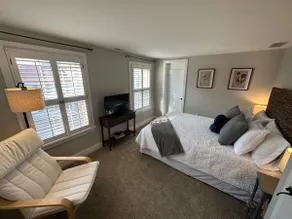 Charming, updated home in Historic Chesapeake City - Image 5