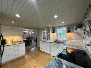 Charming, updated home in Historic Chesapeake City - Image 4