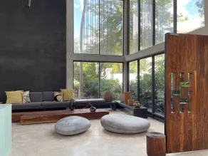 Jaguar Studio In Downtown W/ Fast Wifi - Image 4