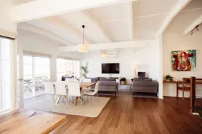 Jook Shak - Now Dog Friendly! - Image 5