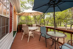 Lake Lovers Getaway - Image 3