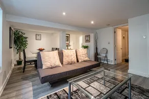 Cozy 1BR-Toronto's Beaches. - Image 4