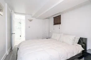 Cozy 1BR-Toronto's Beaches. - Image 5
