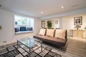 Cozy 1BR-Toronto's Beaches. - Image 3