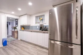 Cozy 1BR-Toronto's Beaches. - Image 2